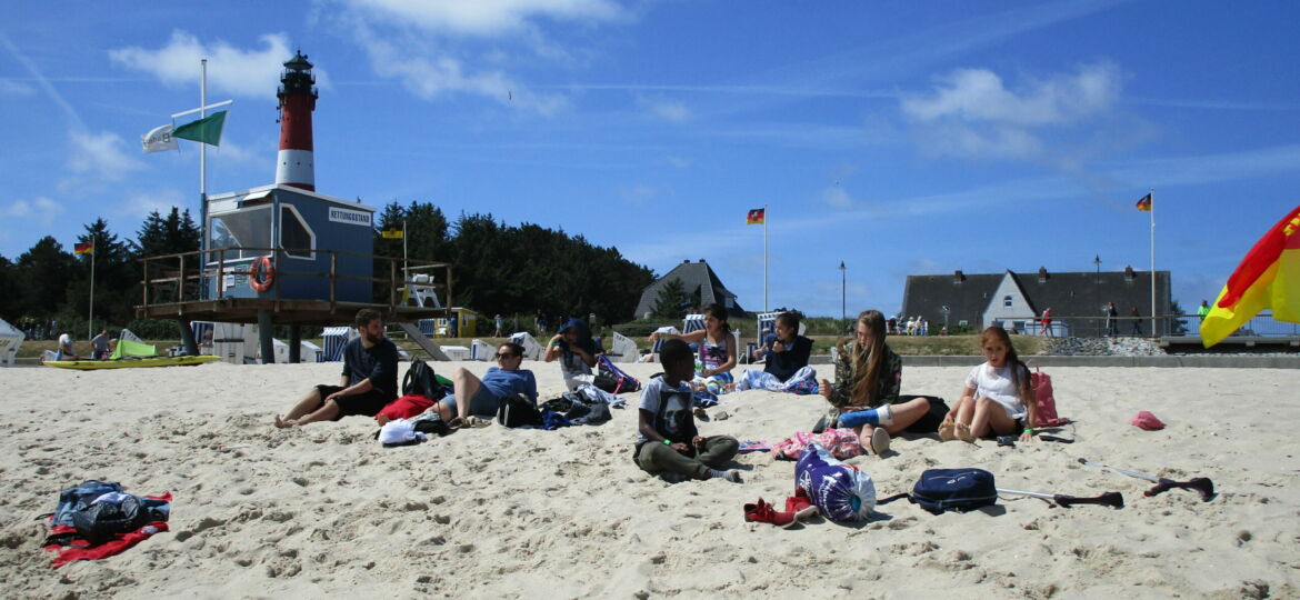 Spielgelände Bonnepark_sylt5