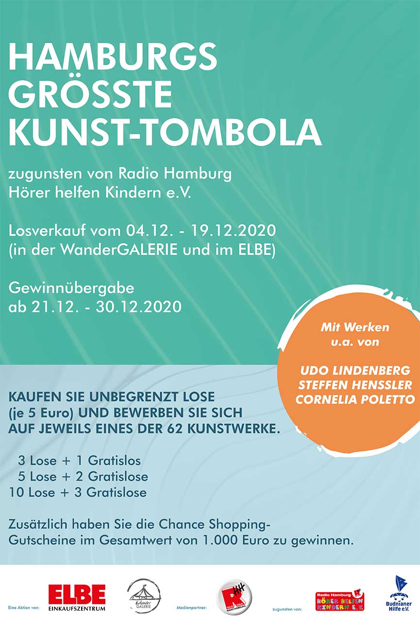 src=https://www.hoerer-helfen-kindern.de/wp-content/uploads/2020/11/Flyer-WanderGALERIE-fuer-Hoerer-helfen-Kindern-Kunsttombola.jpg